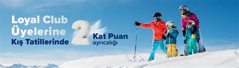 dedeman loyal|Dedeman Hotels & Resorts International’dan Loyal Club İle Eşsiz .